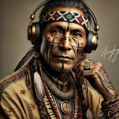 Sioux  1894