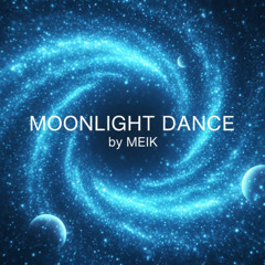 Moonlight Dance