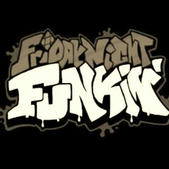 FnF - Ugh ~ Slowed And Reverbed - (Live Version Remix)