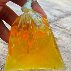 بلاك جاك ـ زيت black gak - ziet راب سوداني 249