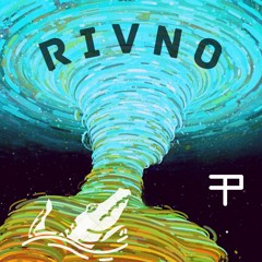 RIVNØ - CURFEW mix