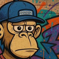 the whole shabang 200/900