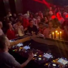 Jestics – Recorded at VaK GV | Festsaal | wed 1.1.25 | 8-11pm