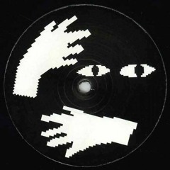 RAVE COMMANDA (FREE DL)