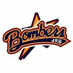 JRU Bombers - NCAA 2023_Revised V2