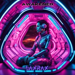 Awakened Feat. Farisha