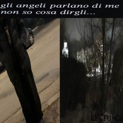 angeli (hurtwinds)