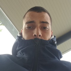 TUTTE LE BOMBE IN ARIA prod. bibo