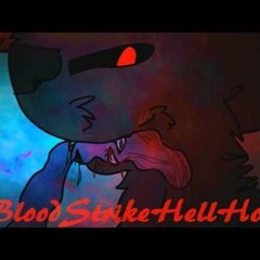 Killer The Ready Set (Abbey And Juan Lee! Duet Cover)