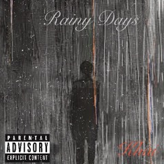 RainyDays