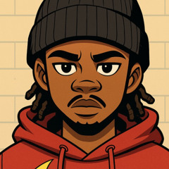 RO1lupZA - Dequiviante and za flow (chris finesse exclusives)