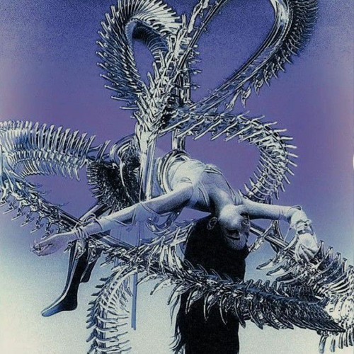 LixzeriouS & DL Prod - Fanm Paka Merite Mwem [Remix 2023]