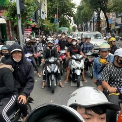 NST - viên kẹo kì diệu- mix- nicobinQ8