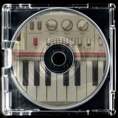 Techno