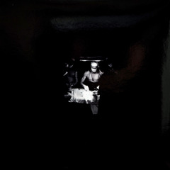 Two Four Two (Rivet Remix)