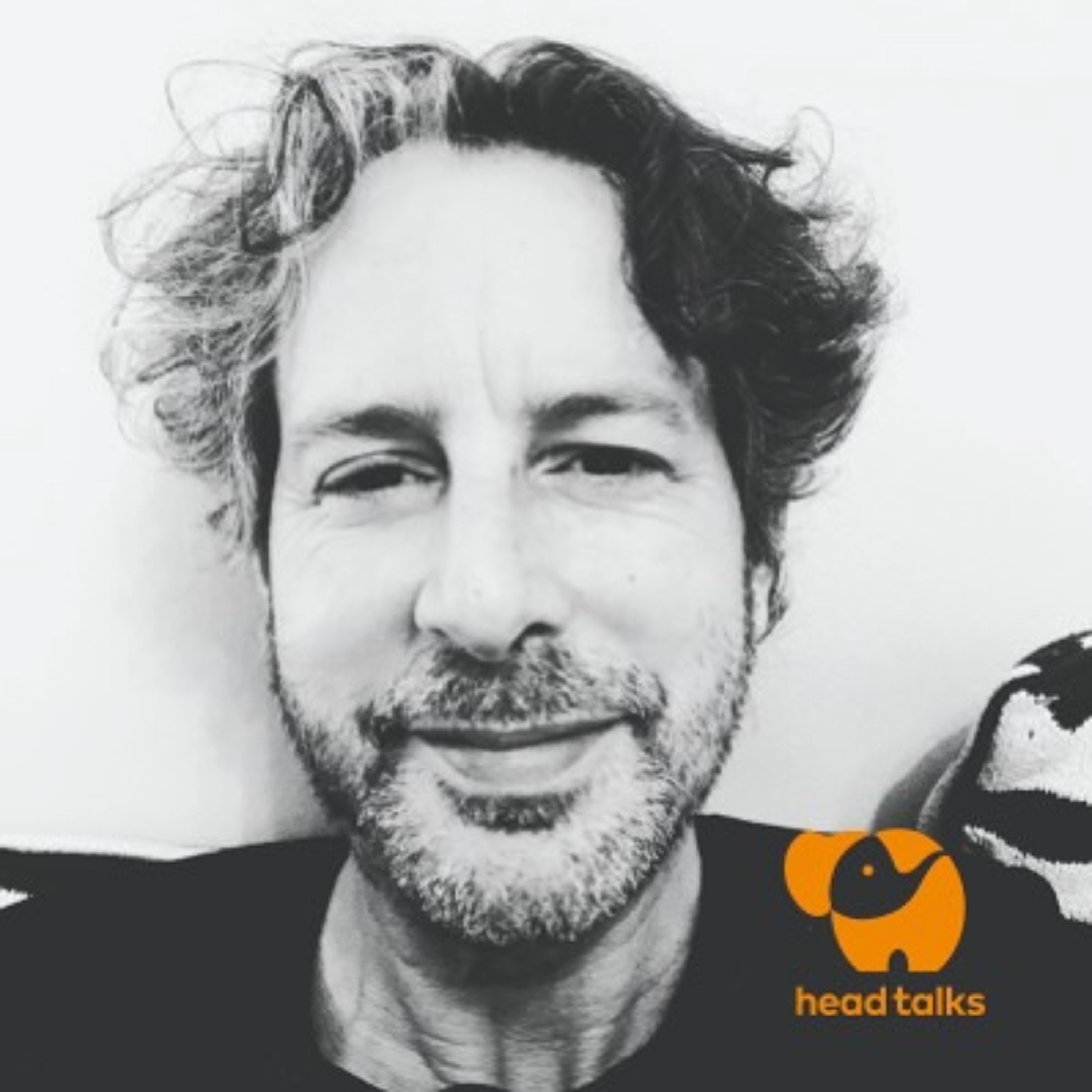 Head Talks