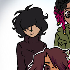 taxidermy girl slowed and hella reverb (REUPLOAD)