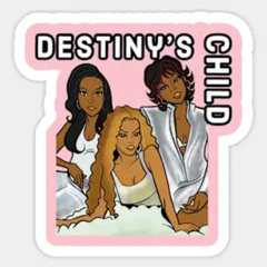 Destiny's Child - Survivor (B-Tox Remix)