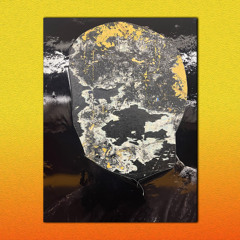 Prodromal Phase