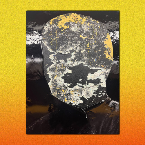 Prodromal Phase
