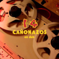 Cumbia Saramuya - Ruido Selecto dubmix