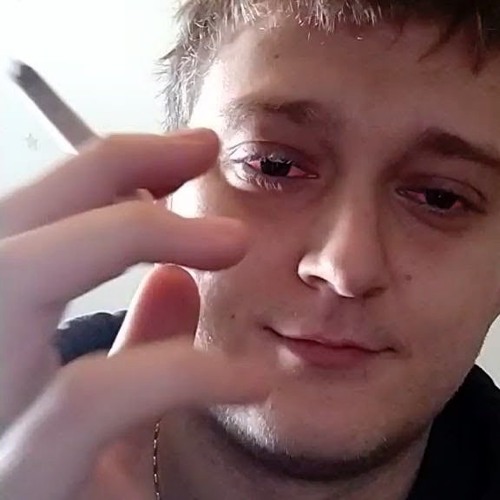 Vald - Taga (Remix FRAPCORE)