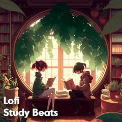 lofi study beats