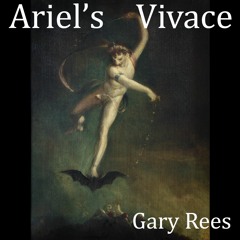 Ariel's Vivace