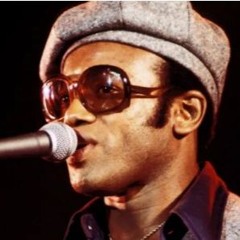 Bobby Womack - Communication (inc. Eleanor Rigby tease) 3/15/76 Paris, France