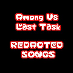 Among Us Last Task - Electrical Standoff [LEGACY] - Phase 4