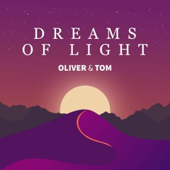 Dreams of Light - Episode 43