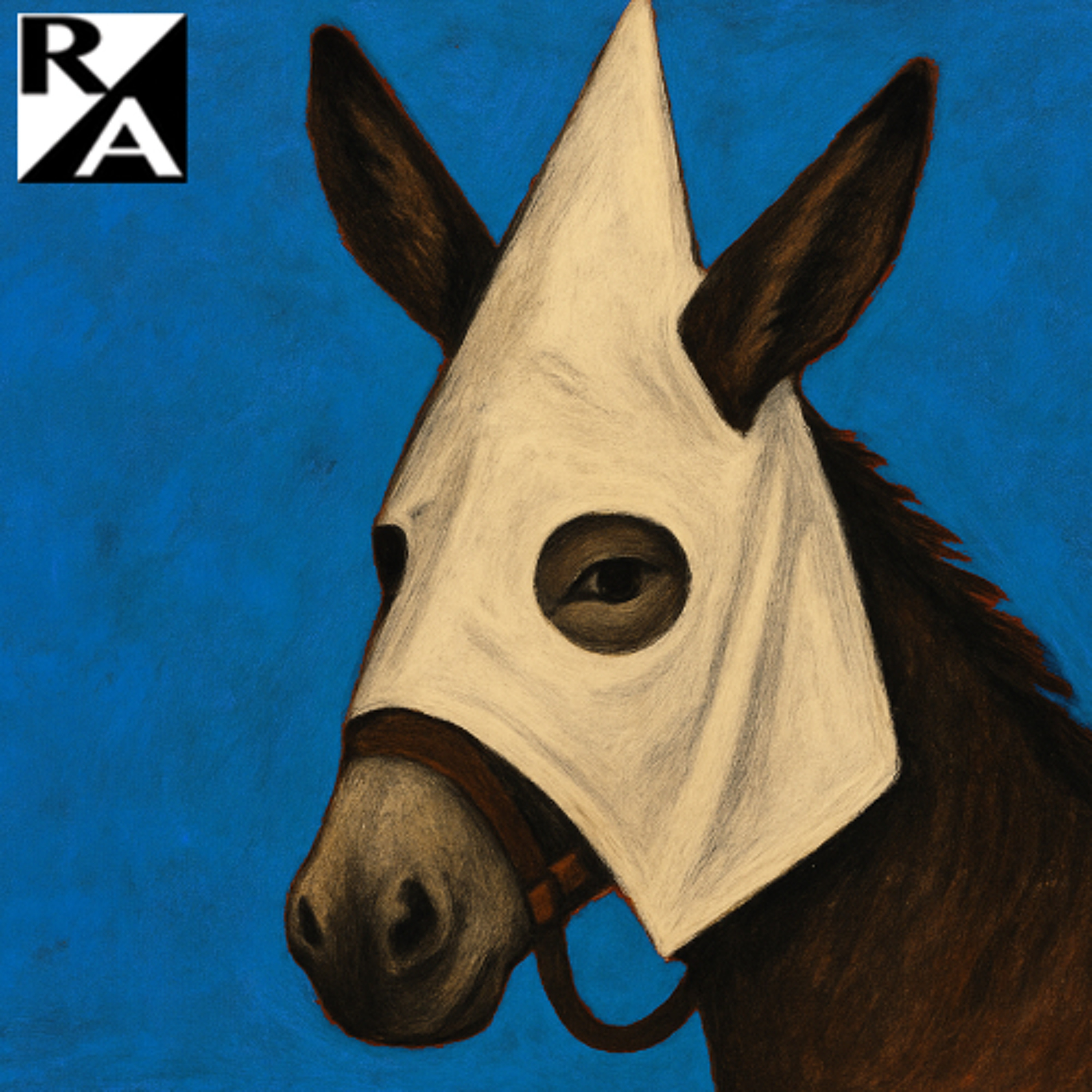 Racist Democrats in Virginia?
