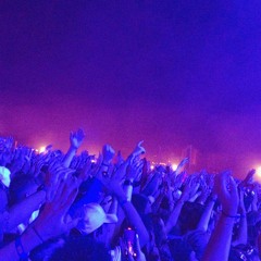 CVD freestyle (guap)