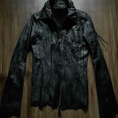 ты слышишь меня? (akkiru1)