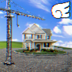 MACHINE