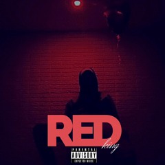 PUSHED FT. BIG JUS [PROD. MALU]