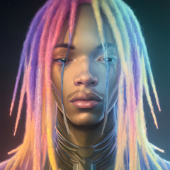 Heartbreaker (PROD. BY Johnnyfriend)