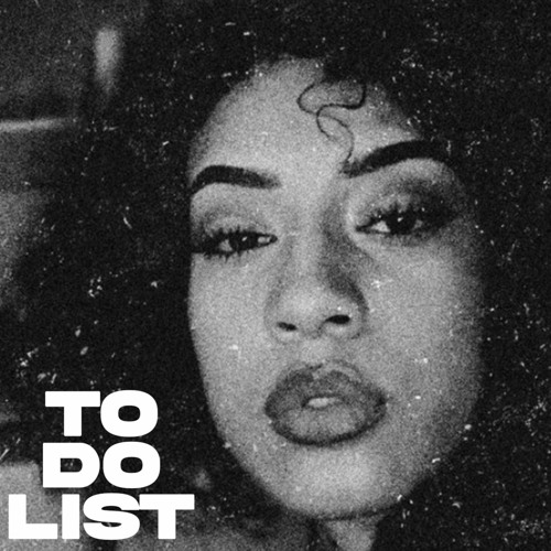 Vels - To Do List (Remake)