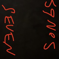 If anything happened to you