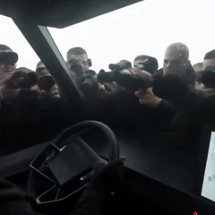 ネオンスカーズ