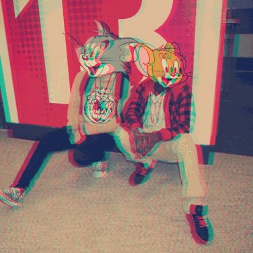 Stream Pretty Boy Swag Remix by Coxenormous (A.J.) Listen online for