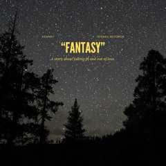 Kenney - Fantasy