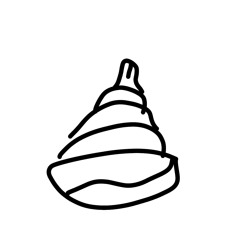 GODDAMN NIGGA ЭЭЭ ЭЭ ЭЭЭ FEAT. SUIRGAZM