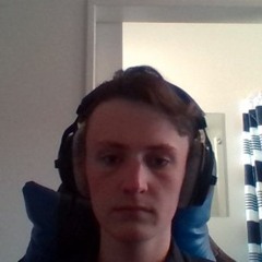 Bald Boy's Cheeky Little Lockdown Mix