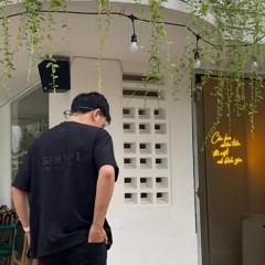 LOFI chill Tiếng Anh hay Nhất- Bi Nguyễn