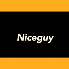 (FREE)TOKYO - Future Ft.Lil Uzi Vert Type Beat feat - NICEGUY