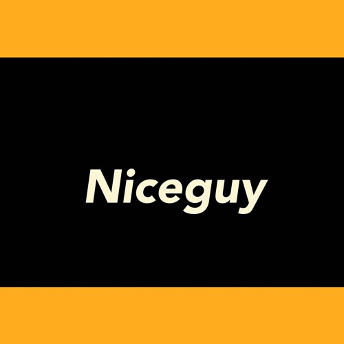 (FREE)TOKYO - Future Ft.Lil Uzi Vert Type Beat feat - NICEGUY