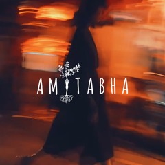 AMITABHA SESSIONS  🪭