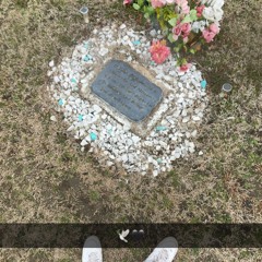 OppsDroppin | made on the Rapchat app (prod. by hardTaiskuu)