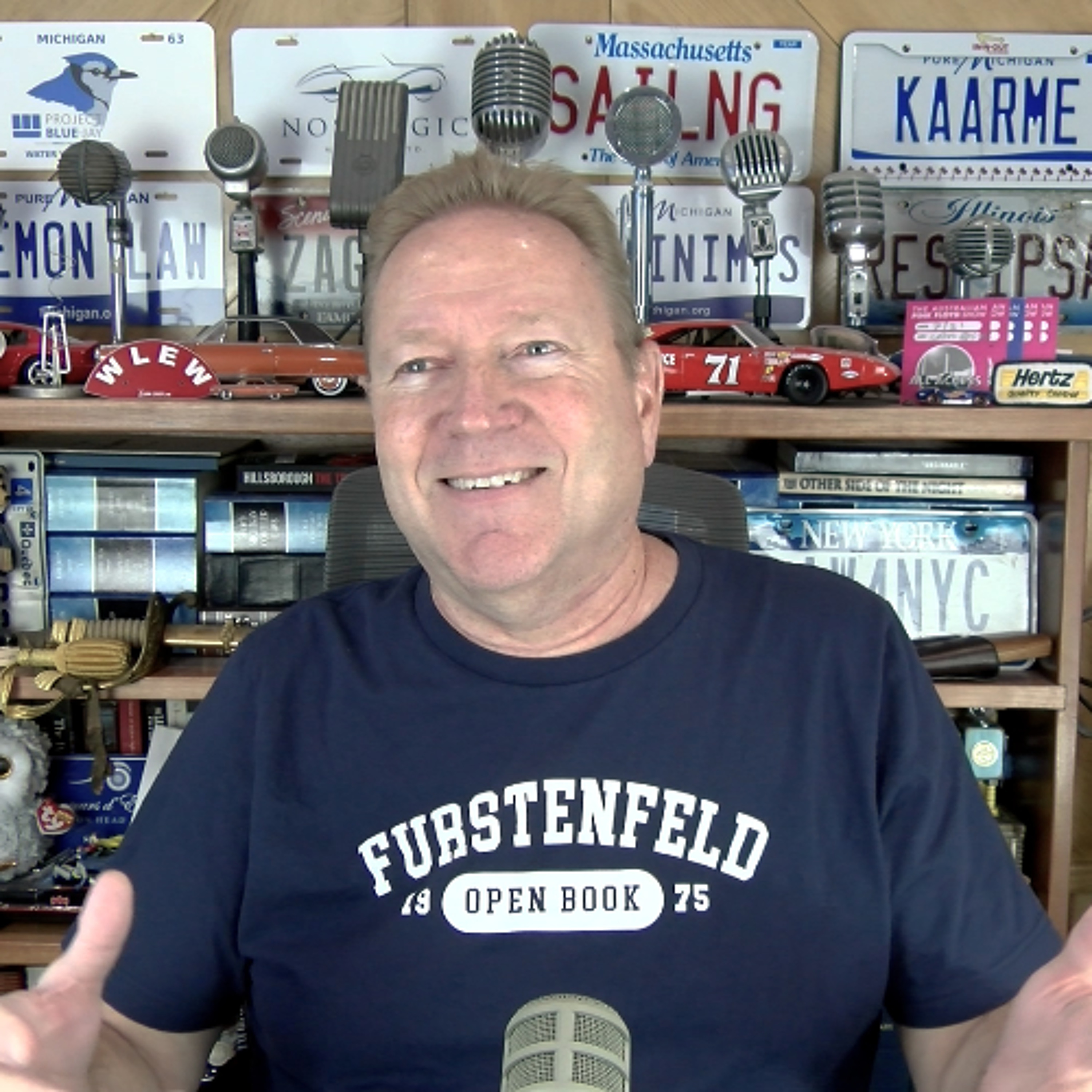 Thieves Now Targeting Honda Civic Airbags